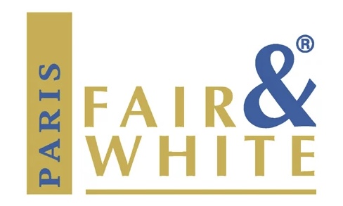 فير اند وايت