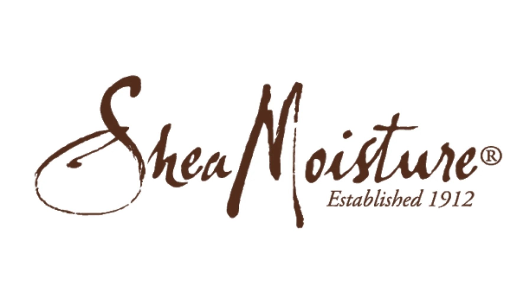 شيا مويستشر | Shea Moisture