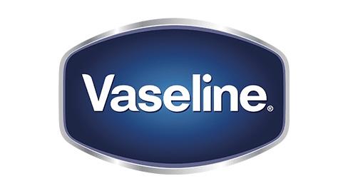 فازلين