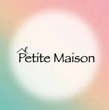 بيتيت ميزون