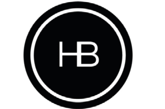 هايلي بيوتي