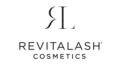 ريفيتالاش | REVITALASH