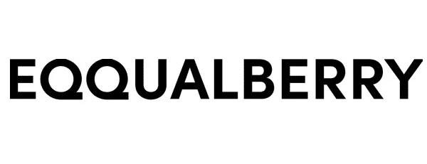 ايكوال بيري | EQQUALBERRY