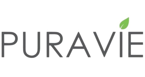 بيورافي | PURAVIE