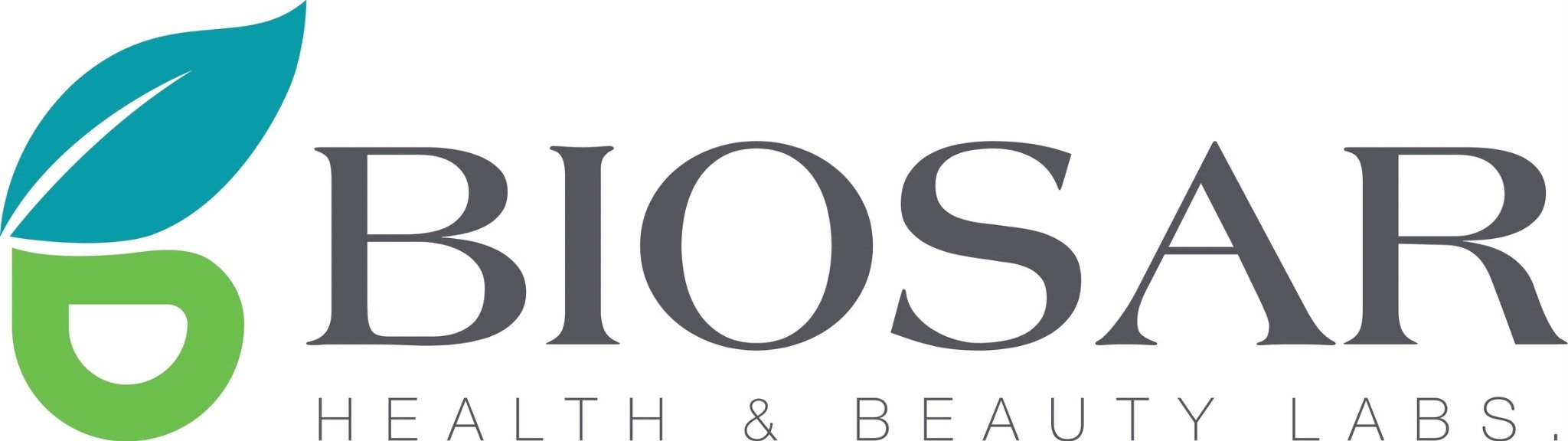 بيوسار - Biosar