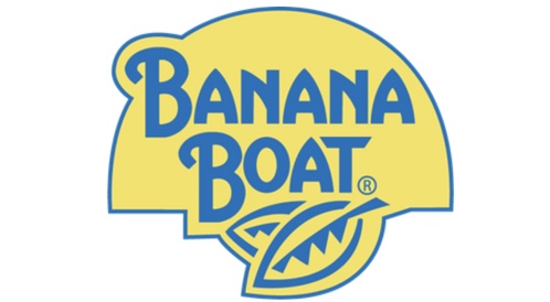 بنانا بوت | BANANA BOAT
