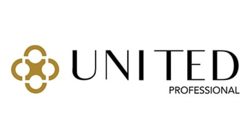 يونايتد بروفيشنال