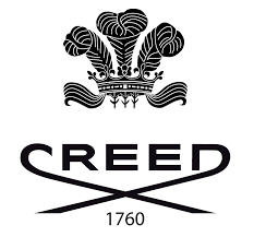 كريد افينتوس