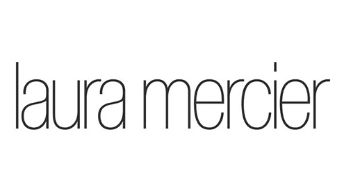 لورا مارسيه