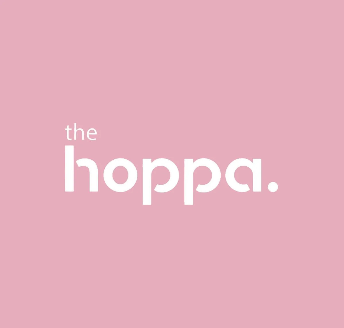 ذا هوبا | the hoppa