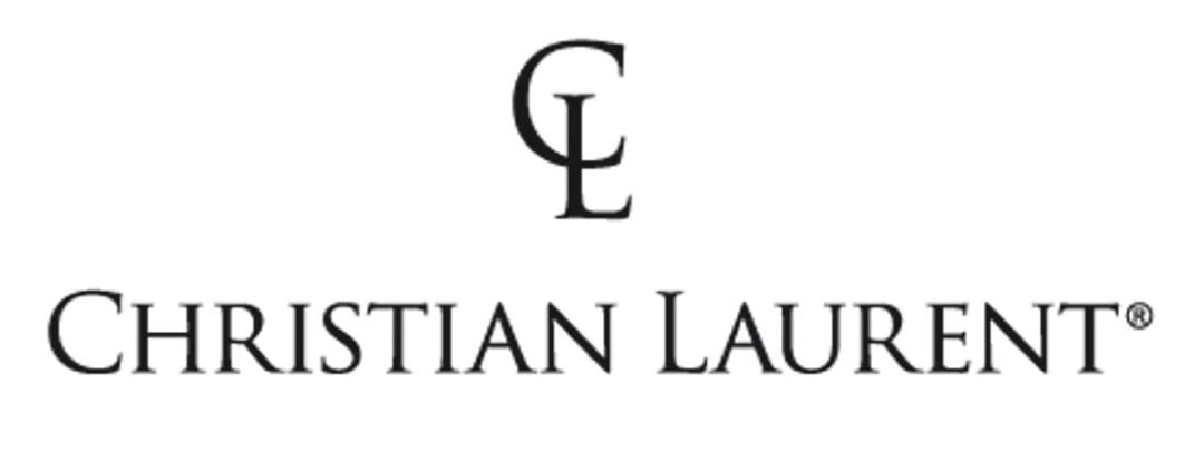 كريستيان لوران