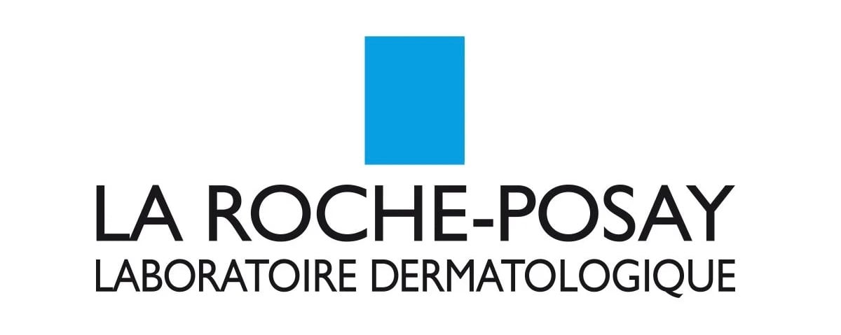 لاروش بوزاي