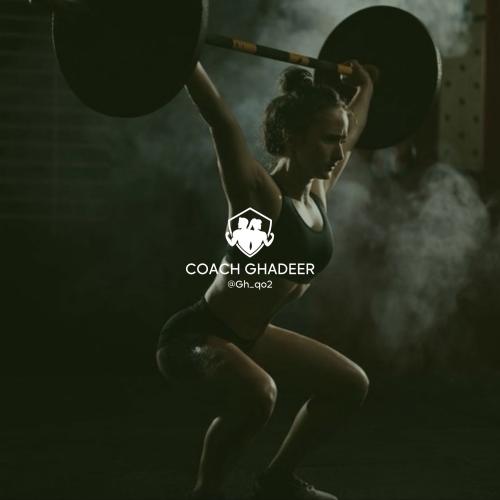 store avatar