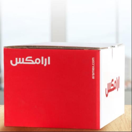 اعادة الشحن