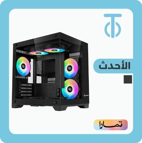 تجميعة OT3 RTX 4060