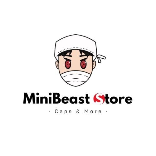 store avatar