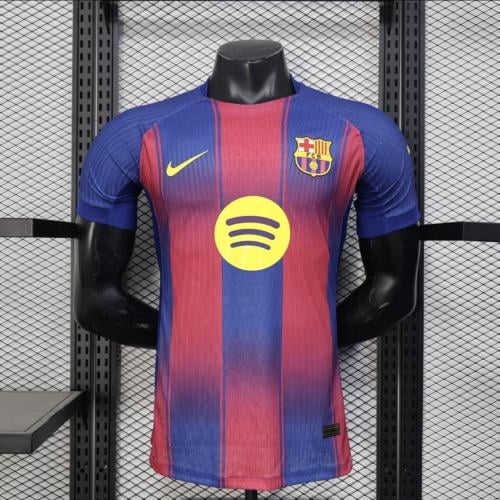 برشلونة الاساسي 2026