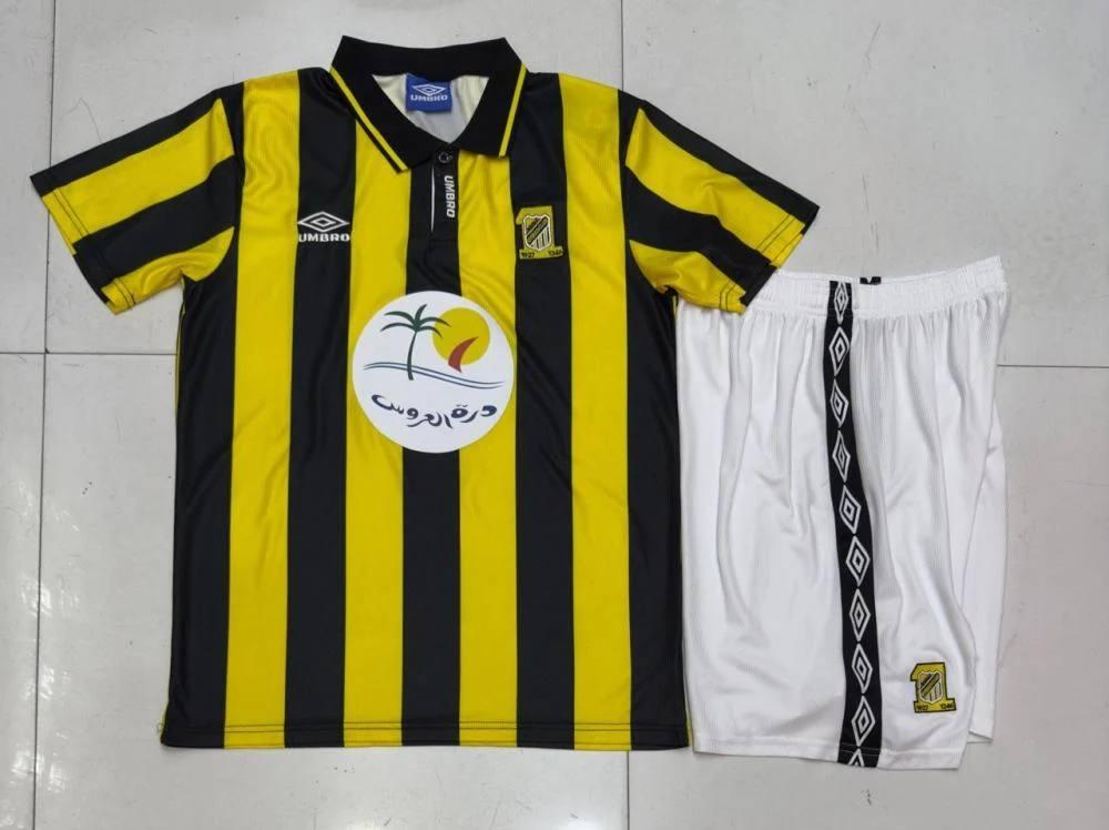 طقم الاتحاد كلاسيك