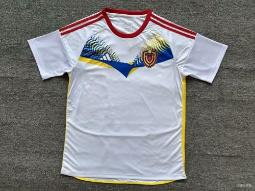 فينزويلا الاساسي ( كوبا 2024 )