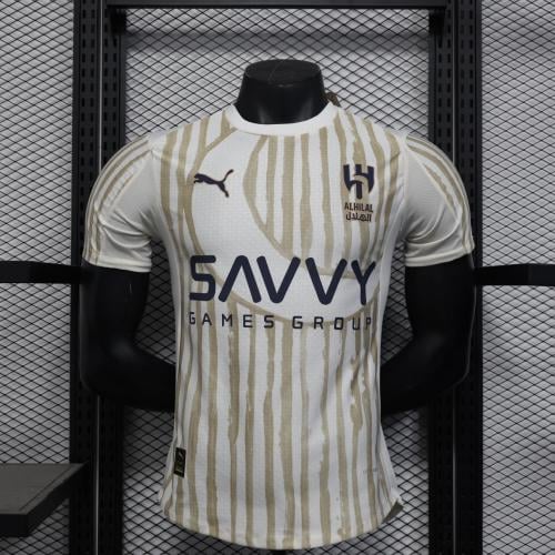 الهلال ( كاس العالم للاندية ) 2026