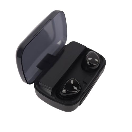 سماعه بلوتوث M20pro