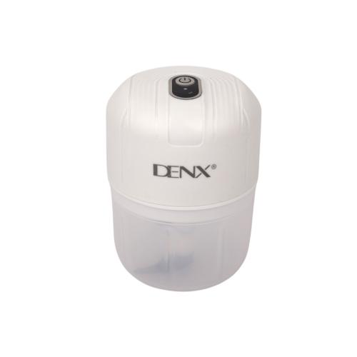 خلاط حجم صغير DENX