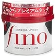 FINO