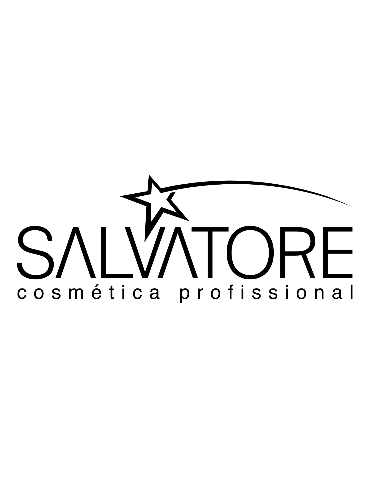 SALVATORE