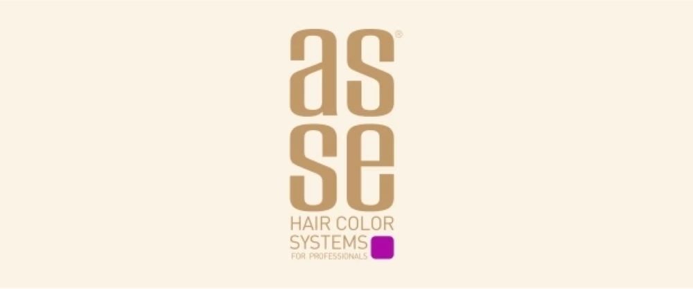 ASSE