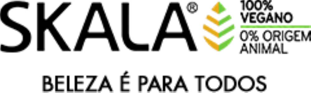SKALA