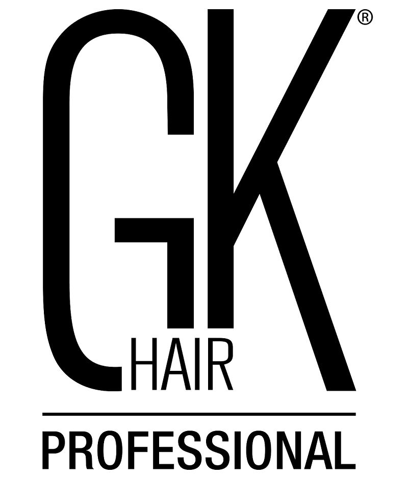 GK