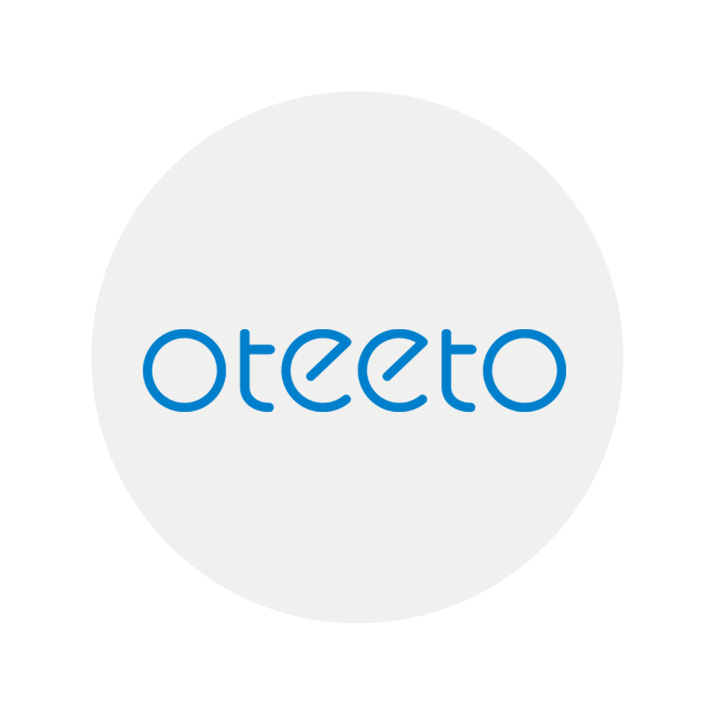 oteeto