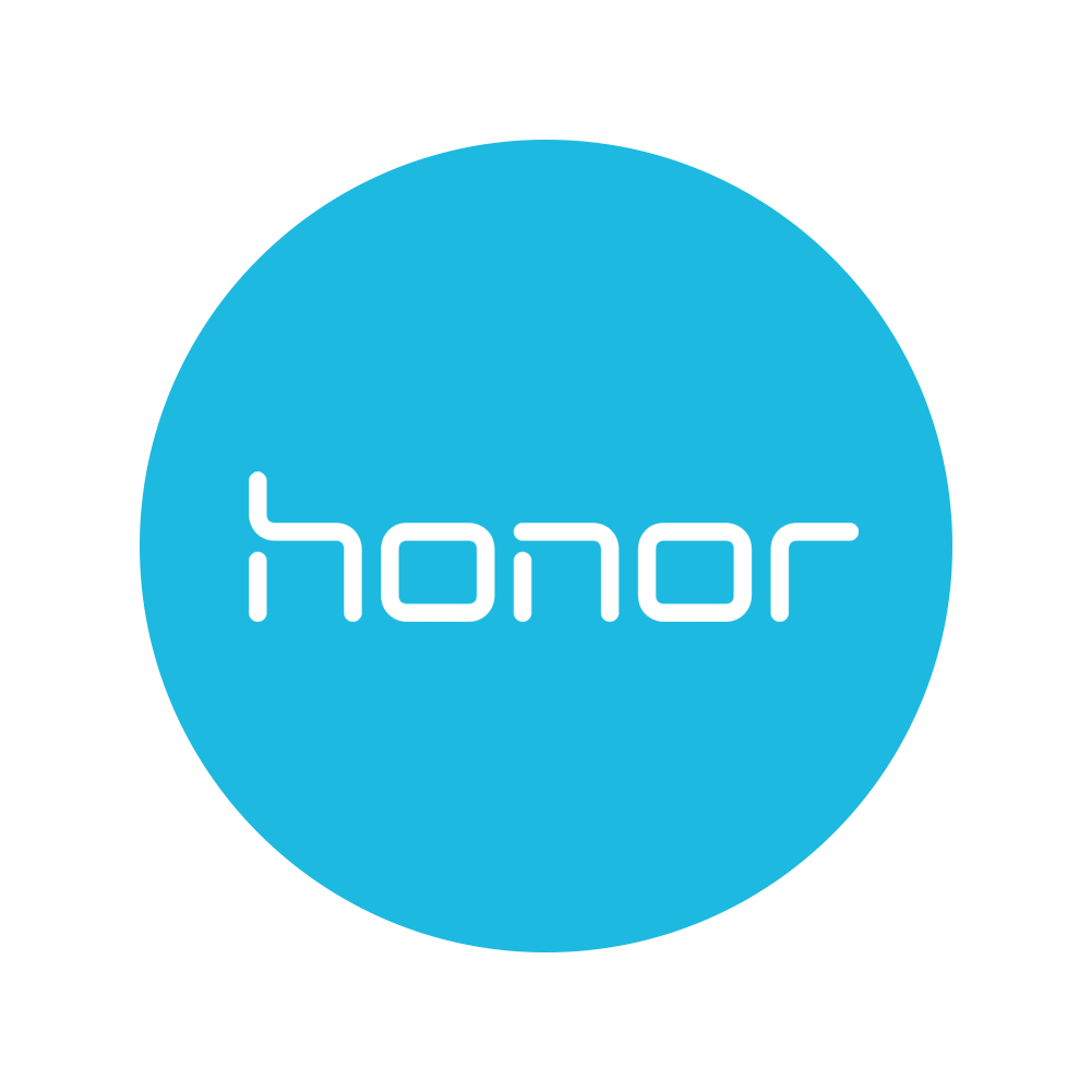 Honor