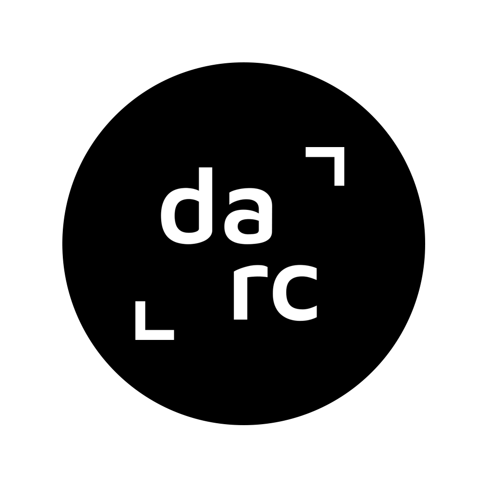 darc