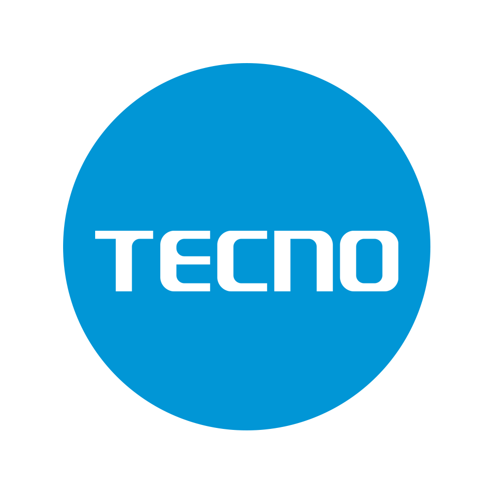 Tecno