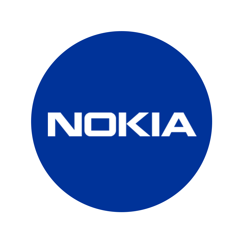 Nokia