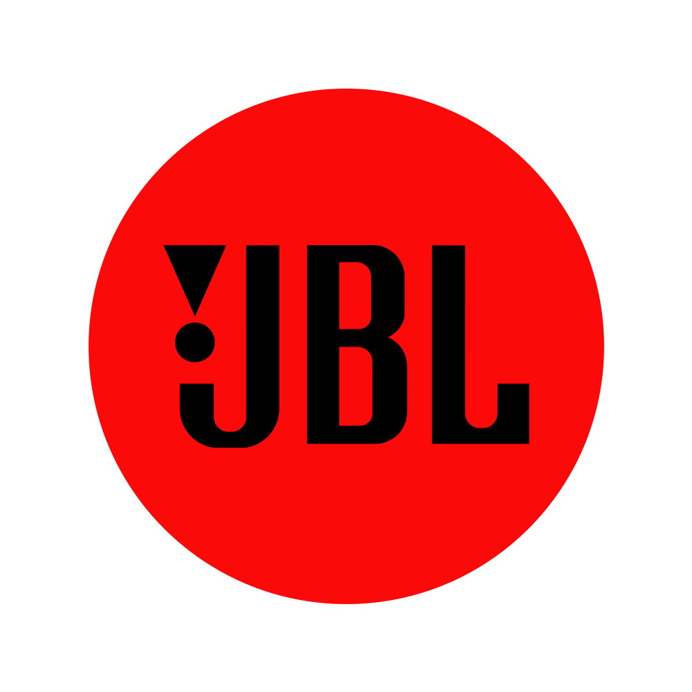 JBL
