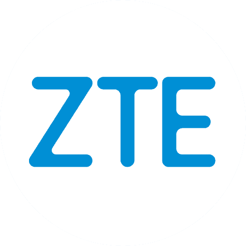 zte