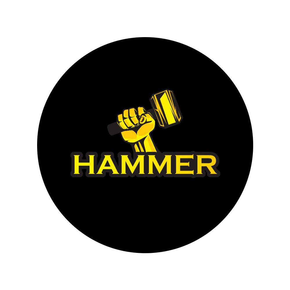 hammer