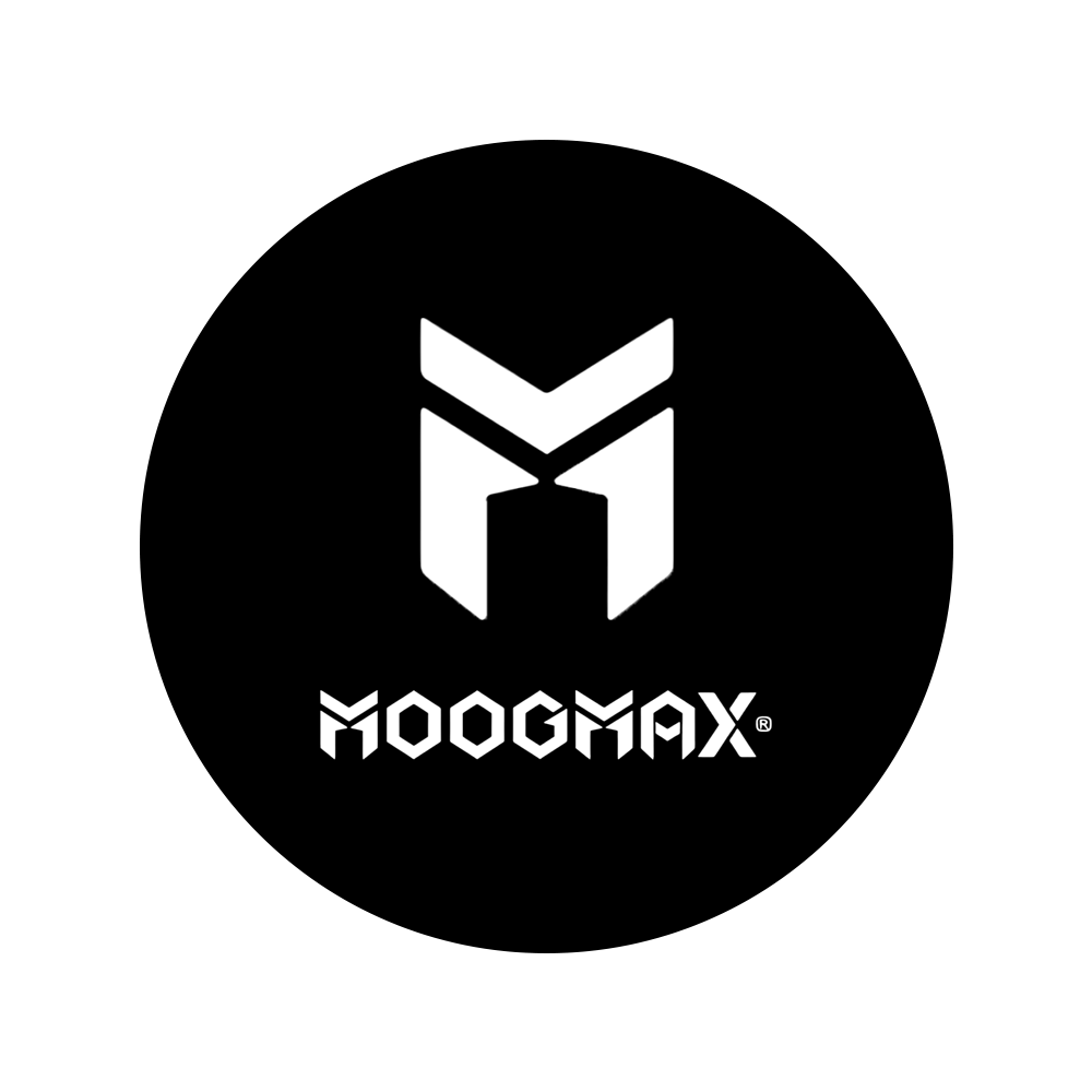moogmax