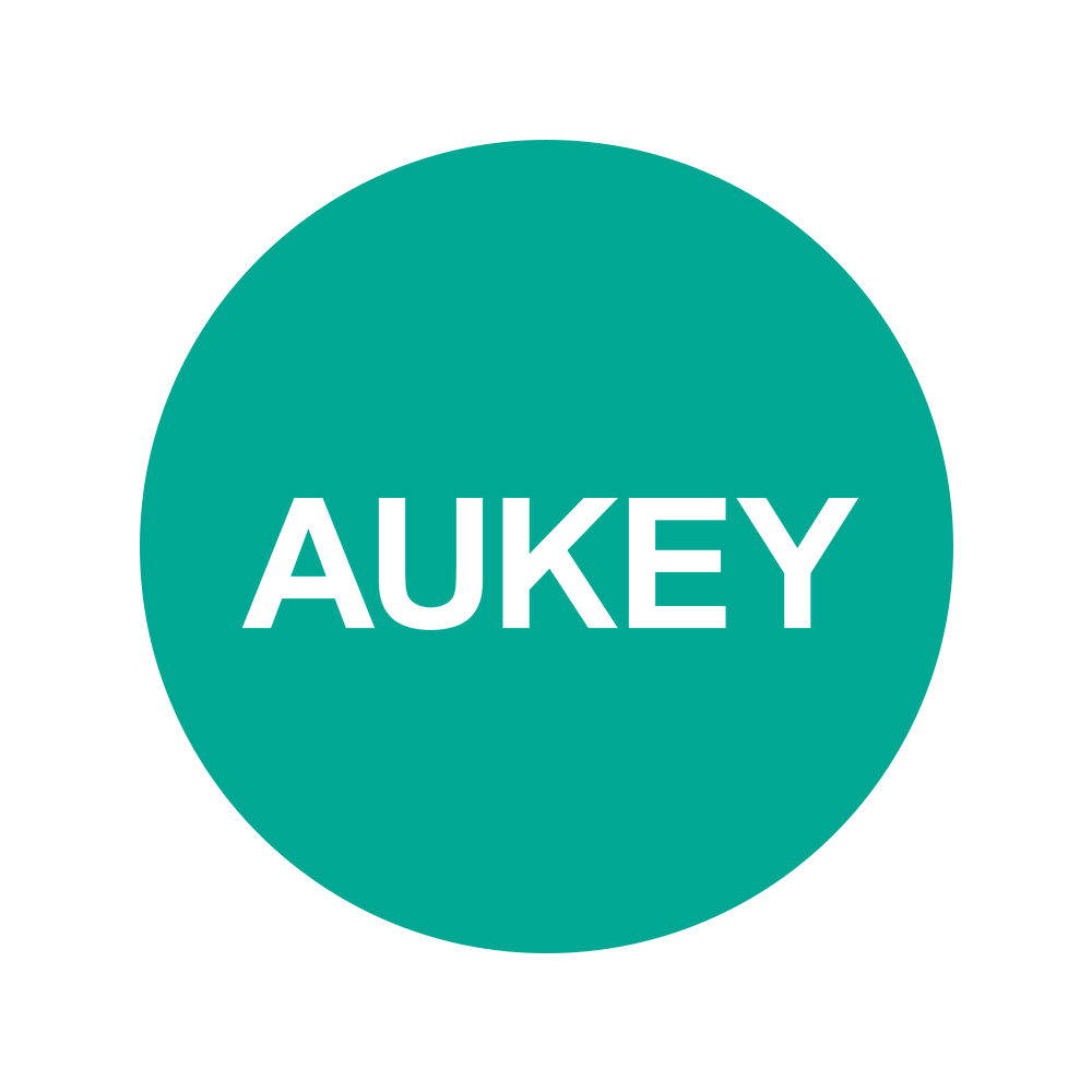 Aukey