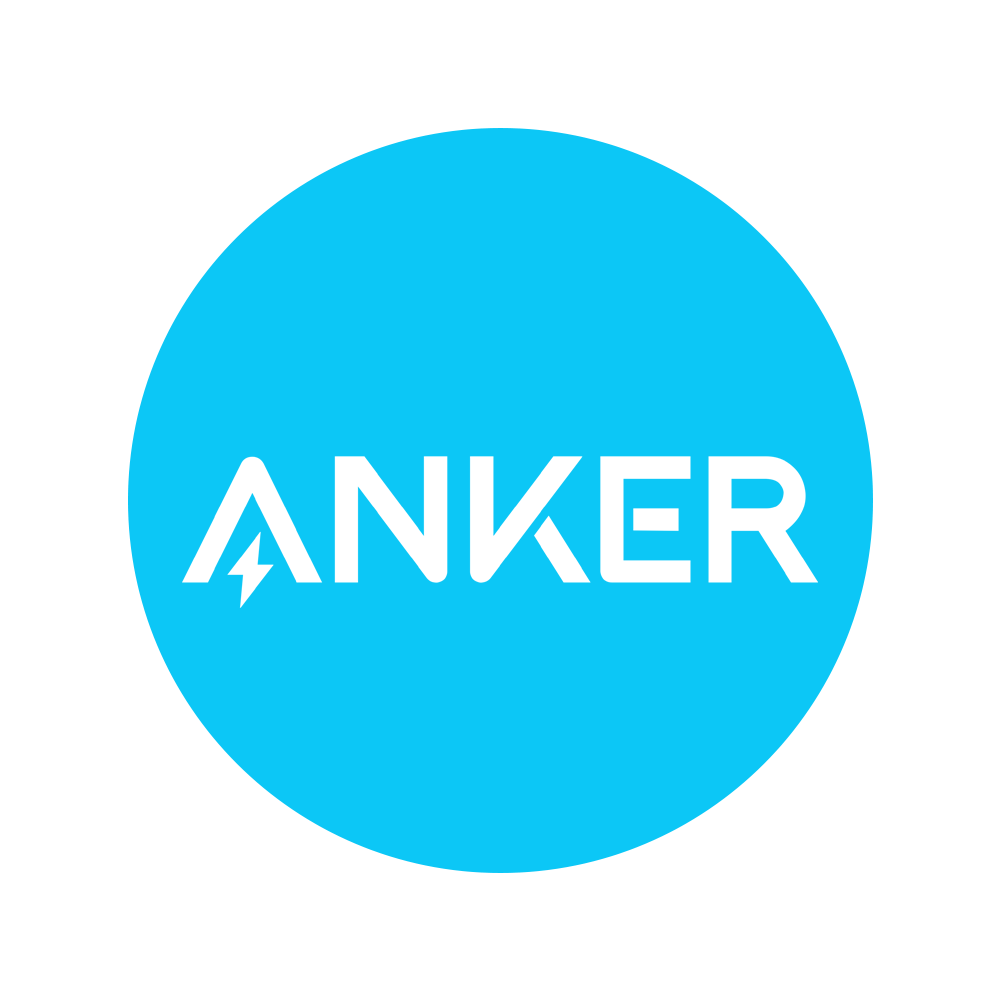 ANKER