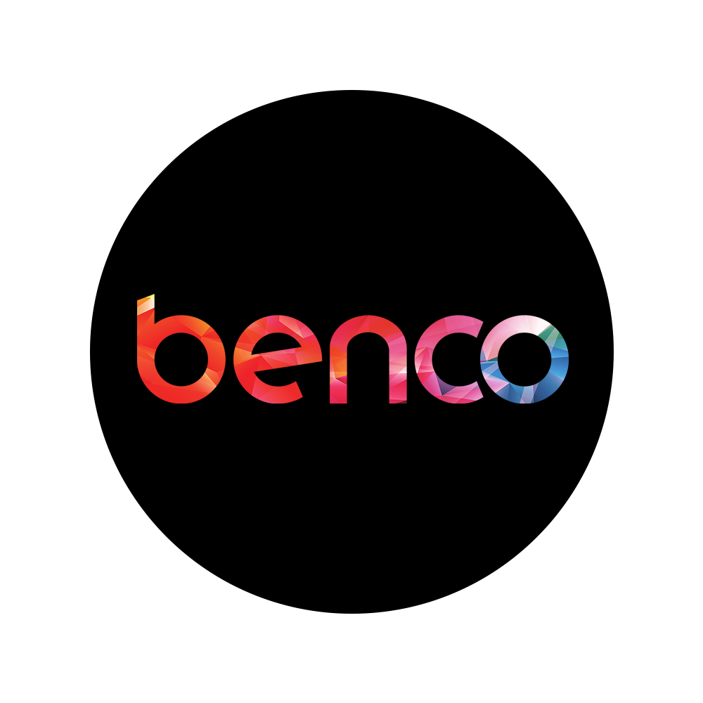 benco