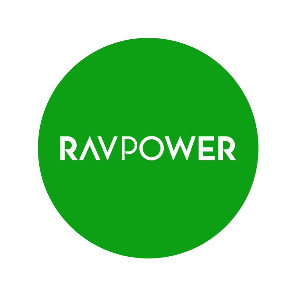 RAV POWER