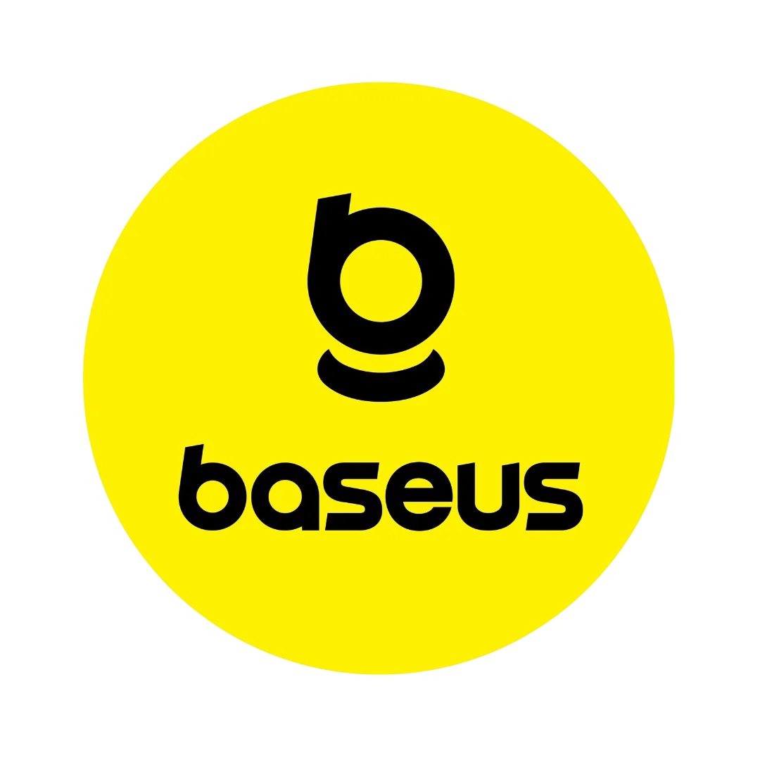 baseus
