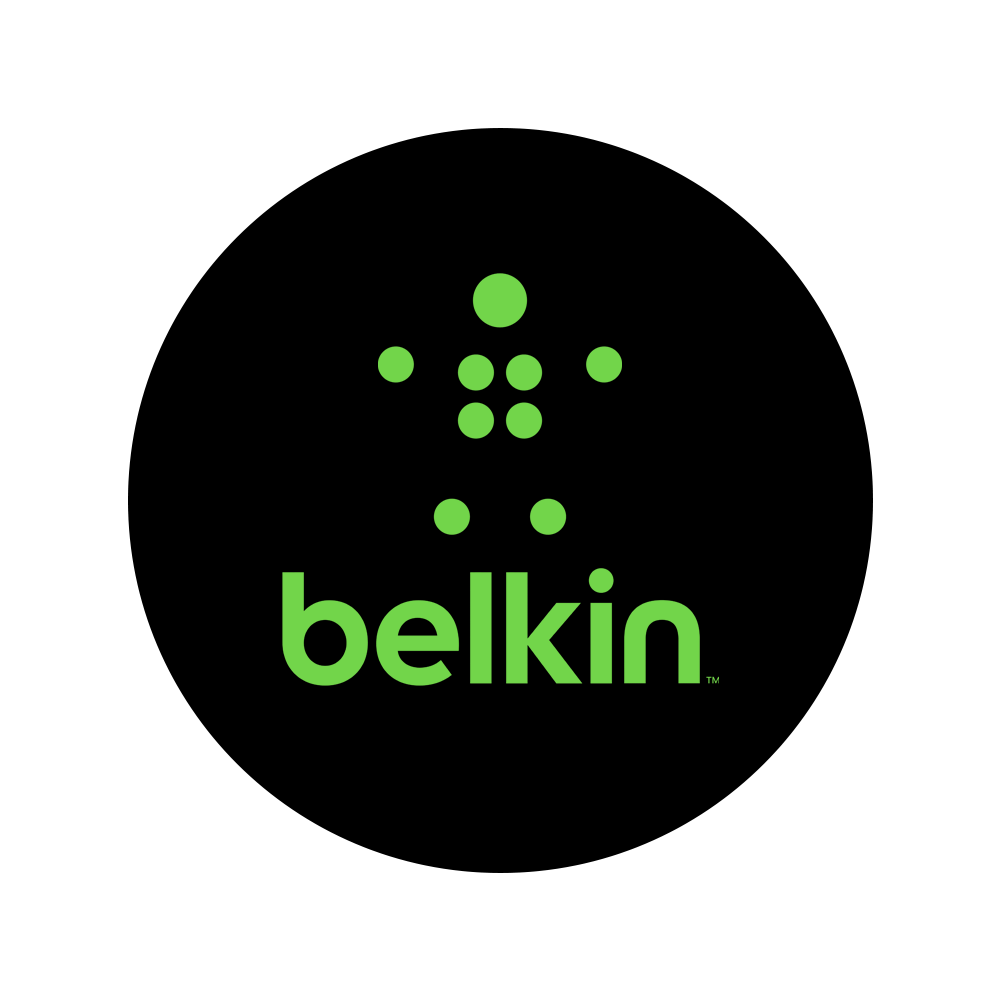 belkin