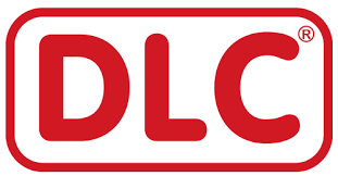 DLC