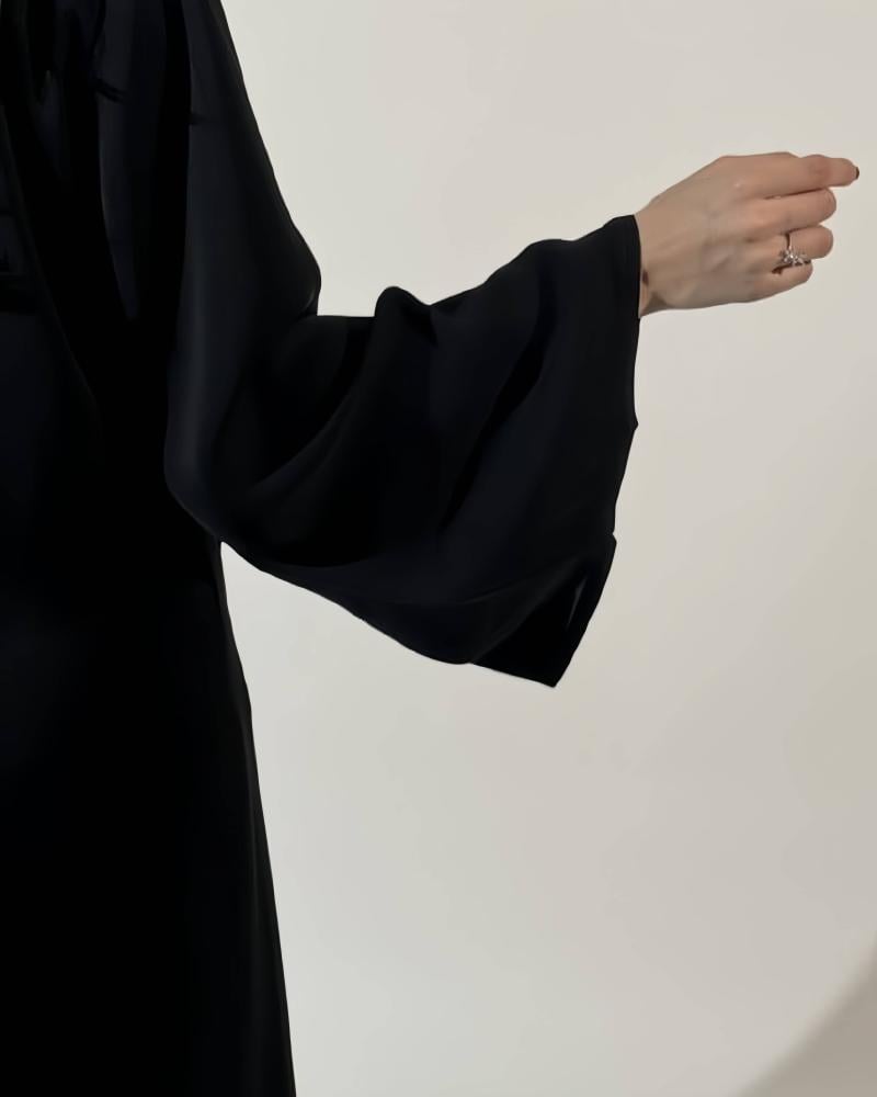 عبايات نسمه