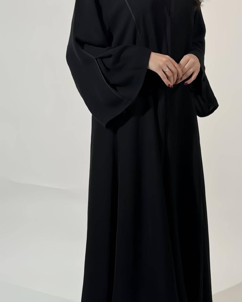 عبايات نسمه