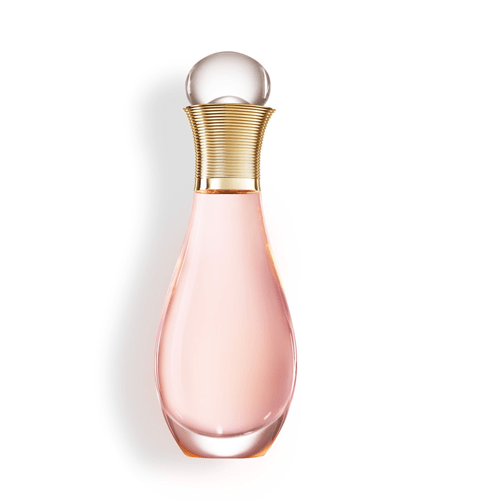 عطر جادور من ديور - عطرالشعر - 40 مل